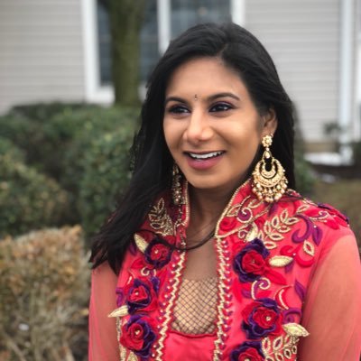 Instagram: anvitaareddy