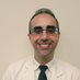 Ahmad Al-Taweel, FACC, FSCAI (@tropleak85) Twitter profile photo Ahmad Al-Taweel, FACC, FSCAI (@tropleak85) Twitter profile photo