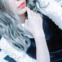 綺咲 優羅 (@0120yura) Twitter