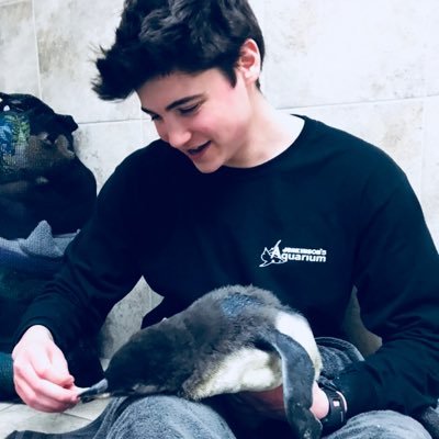 Javelenda56's profile picture. It me. Born with a windbreaker on.