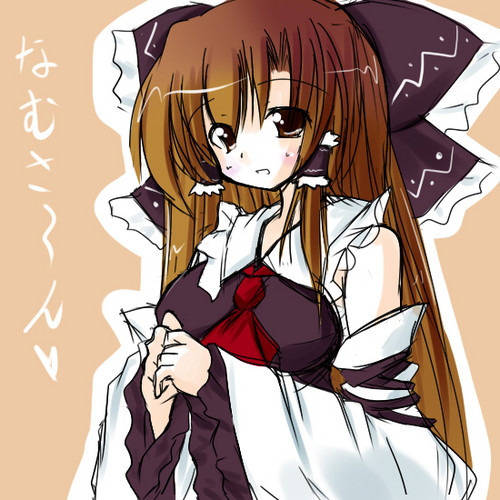 KAKIDESUYO's profile picture. わふたー早く発売されてほしいよわふたー（Ｕ＾ω＾）