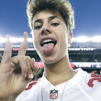 ElsALVAteur's profile picture. 