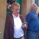 Ed Harnish - @dplain - Twitter