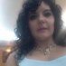 Elizabeth Cueva (@elizabethcuevag) Twitter profile photo Elizabeth Cueva (@elizabethcuevag) Twitter profile photo