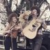 lostdogstreetband (@lostdogstband) Twitter profile photo lostdogstreetband (@lostdogstband) Twitter profile photo