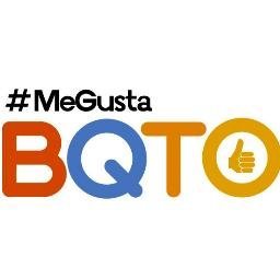 Barquisimetano y Lara merecen más. #CIUDADIDEAL #MEGUSTABQTO