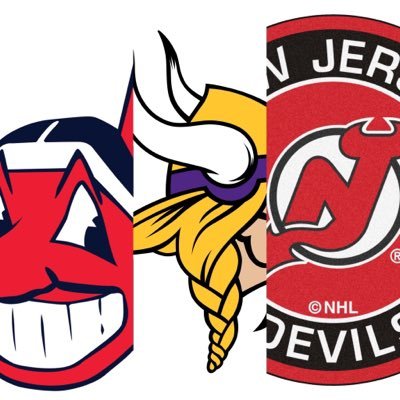 Hockey Football Baseball..I cheer for the 3 best teams in the fucking world ..Fight me