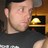 Marantrog's profile image