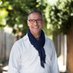 Maurice Di Dio (@mauricedidio) Twitter profile photo Maurice Di Dio (@mauricedidio) Twitter profile photo