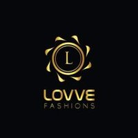#LovveFashions(@LovveFashions) 's Twitter Profile Photo