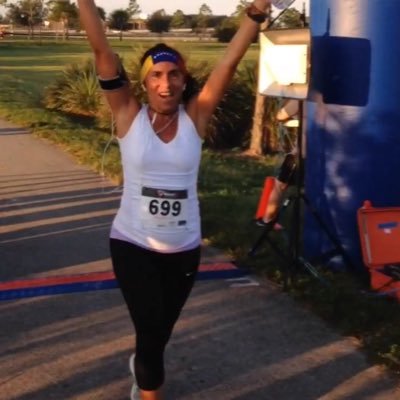 guevaraspencer's profile picture. Venezolana y agradecida con 🇺🇸 y demás países por el apoyo gracias gracias!  VIVA 🇻🇪