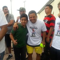Josemaria Sandoval Gonzalez (@josemaria_sandg) 's Twitter Profile