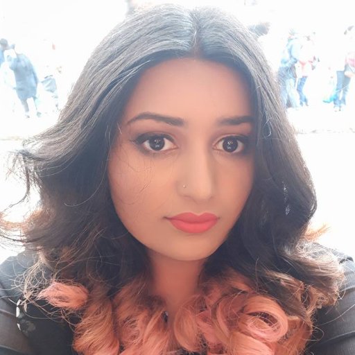 ItsZora's profile picture. 22 🤗KCL MSc student. Bit of  a mental health activist, pro-equality, psychology fanatic, music fanatic, INFJ, curious, and like adventures