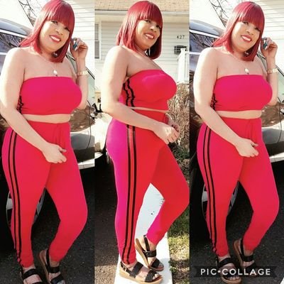 Soraya36534695's profile picture. 