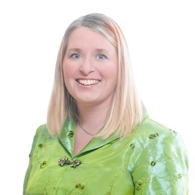 nuttycake's profile picture. Jo is away from the PC this is her keyboard She’s probably out taking pro photos, she is usually here when she’s not someplace else, call her up and go for tea