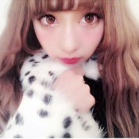 π°π (@r_sukipyon13) 's Twitter Profile