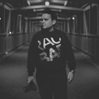 Raul Barcia (@raulbp) 's Twitter Profile Photo Raul Barcia (@raulbp) 's Twitter Profile Photo