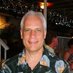 Frank Brody (@fbrody) Twitter profile photo Frank Brody (@fbrody) Twitter profile photo