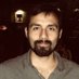Gonzalo Parra (@g_parrac) Twitter profile photo Gonzalo Parra (@g_parrac) Twitter profile photo