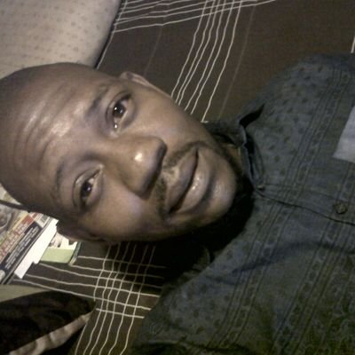 fridayps's profile picture. I am an ordinary person,living with expertise of been some1 better than ths life,but I dnt wnt to be a genius,,,pushing my way to the top,