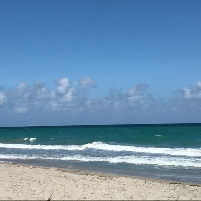 k_hurwitz's profile picture. 