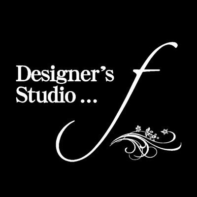 akira_studio_f Profile Picture