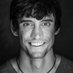 Andy Maser (@amaser) Twitter profile photo Andy Maser (@amaser) Twitter profile photo