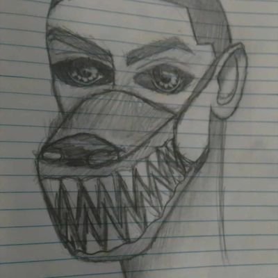 Add me on Xbox and PS4
Xbox_Gameking675YT
Ps4_Gameking675