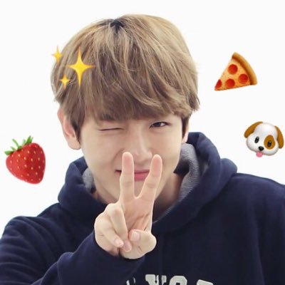 열등감 섞인 시기와 질투에 당신의 찬란함이 빛바래 지지 않기를.