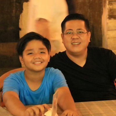 TagordaM's profile picture. ENLIGHTENED civil servant advocating good governance to fight against poverty and the diseases of poverty just like RIZAL!