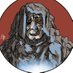The Last Sith 🇺🇦🇵🇸 (@starwarsnerd73) Twitter profile photo The Last Sith 🇺🇦🇵🇸 (@starwarsnerd73) Twitter profile photo