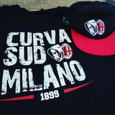 Hanya ingin anak2 mencinta sepakbola & memajukan desa merden dengan caranya | member of Banjarnegara Hooligan (Mbrahol casual) | Urang Jaya 1979 For PERSIBARA