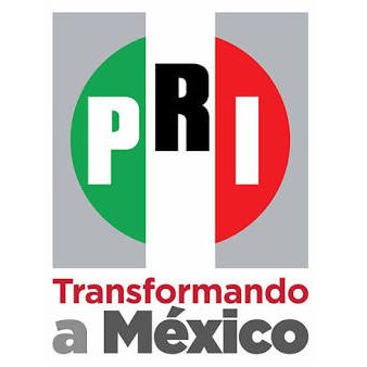 COMPRISUCHIL's profile picture. 