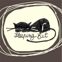 scsleepingcat's profile picture. 