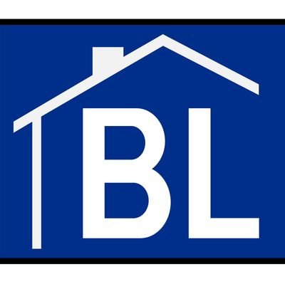 BL_lawyers's profile picture. Brykman Lefler Lawyers, brings together litigation & solicitor experience to handle your legal needs. We value the customer experience & provide personal advice