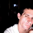 Steven Morello - @SteveMorello - Twitter