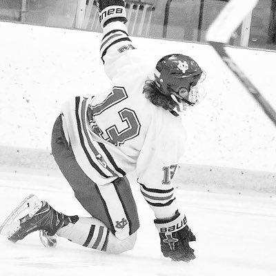 Christian Beckett athlete profile head shot