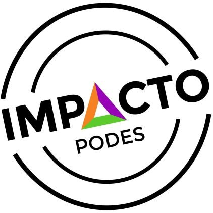 Impulsamos talento 🙌🏻 Consultoría y desarrollo de programas públicos y privados | #Sustentabilidad #Inclusión #Empleo 🌎🇦🇷💡♻️ Programa de @ongimpacto