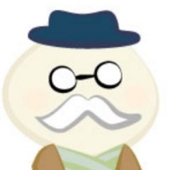 taishin_G_bh's profile picture. 建物の耐震診断や構造計算をする会社を創業。構造設計一級建築士、APECエンジニア。 日本中の建物を耐震化したい。50歳で意匠設計から構造設計に転身という希少な経歴。  好きな建築家はカラトラバ、クラシックはマーラー、特技は早起きの草食系耐震じい。事業承継して今は会長。