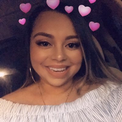 Aide_renteria23's profile picture. Love my husband and triplets! ❤❤. Listening to norteñas and banda!