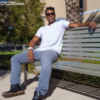 Nick M (@nickm117even) 's Twitter Profile