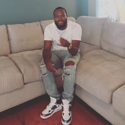 RapArtist/SongWritter/ https://t.co/rxlL0e1gWk