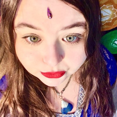 Hello soul family! My name is Ashen Wolf , I am an artist, shaman, heart space coach, psychic and I help people all over the world enter their heart space