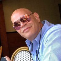 Jorge Alvarez Real Estate Broker , PSA, ABR , SRS(@JorgeSellsmiami) 's Twitter Profile Photo