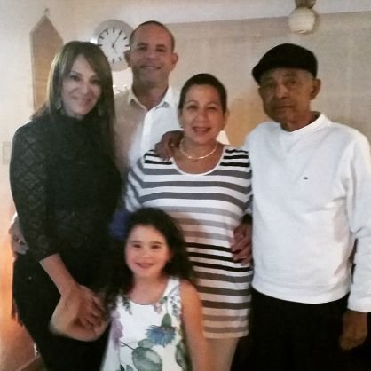 ChristianStamps's profile picture. Mercadotecnico de profesión, Diseñador de oficio, Emprendedor por convicción y Creativo por naturaleza.