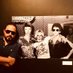 Rogelio G Roa Guzman (@rogelioroag) Twitter profile photo Rogelio G Roa Guzman (@rogelioroag) Twitter profile photo