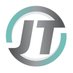 JohnathanThurstonAcademy (@jt_academy) Twitter profile photo JohnathanThurstonAcademy (@jt_academy) Twitter profile photo