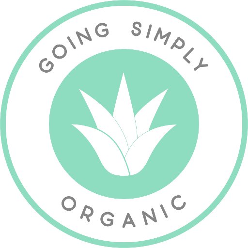 Simple Approach to Non-Toxic Living