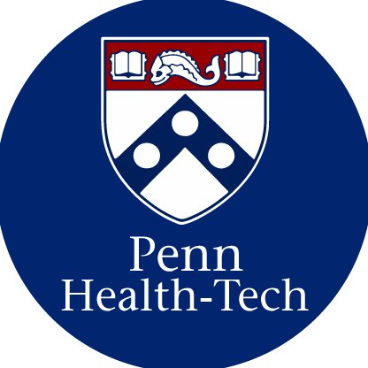 Penn Health-Tech Profile