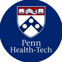 Penn Health-Tech (@pennhealthtech) 's Twitter Profile